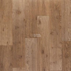Tarkett Discovery Dublin 2 фото 1 | FLOORDEALER